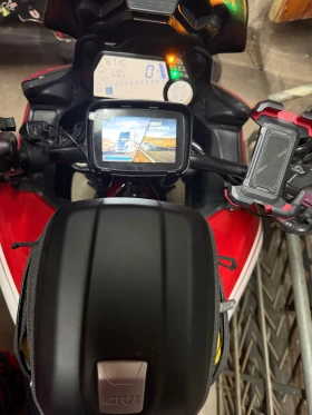 Ducati Multistrada Pikes peak | Mobile.bg � ����� ������ 9