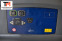 Обява за продажба на Други специализирани машини за почистване на под на батерии Nilfisk BA 531 ~2 712 лв. - изображение 8