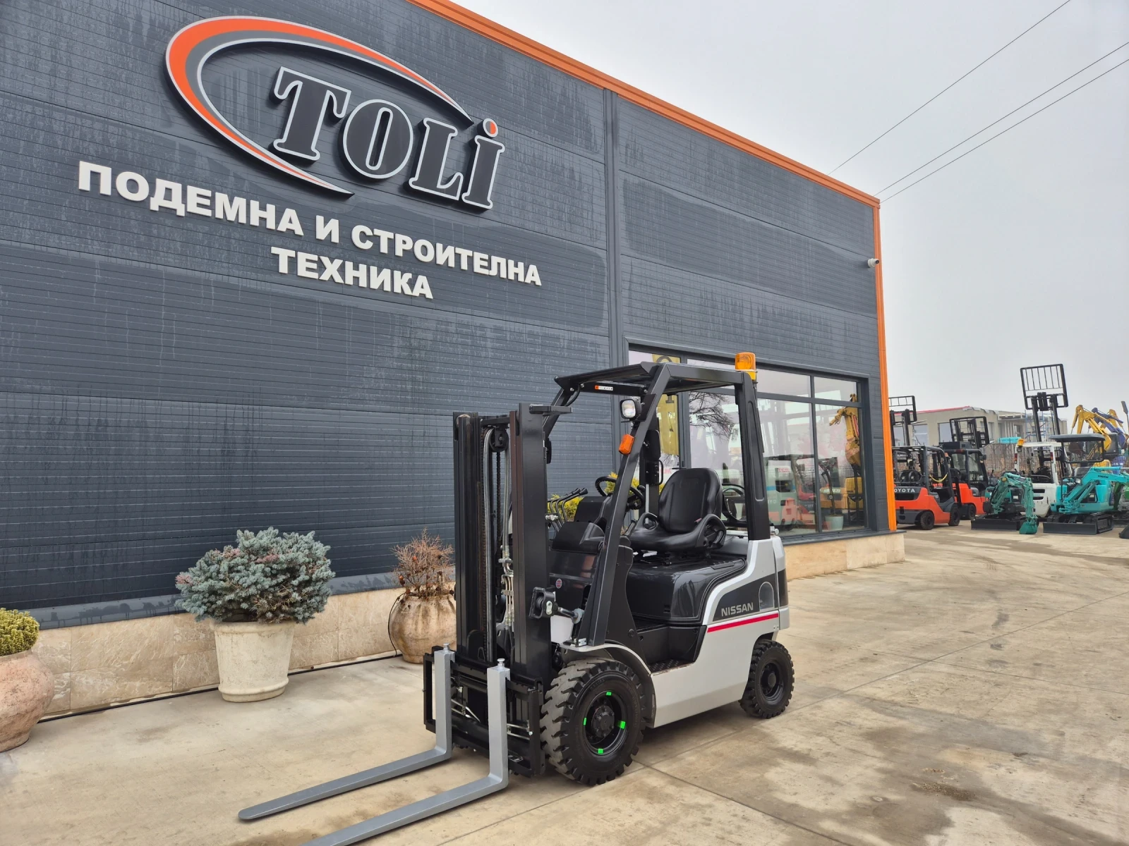 ������� Nissan ���������� / ���+ ������ / �������� ������ ! | Mobile.bg � ����������� 1