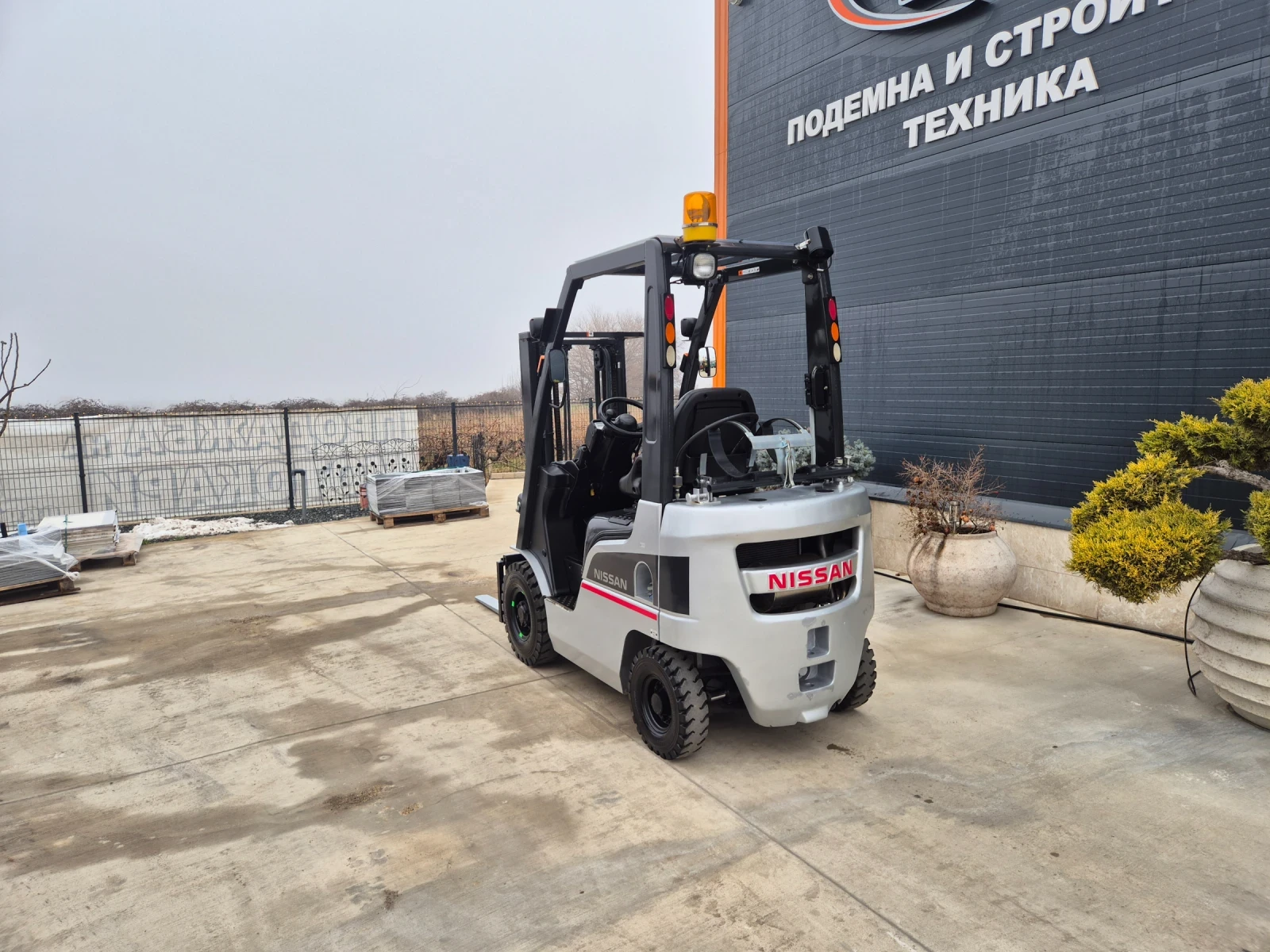 ������� Nissan ���������� / ���+ ������ / �������� ������ ! | Mobile.bg � ����������� 3