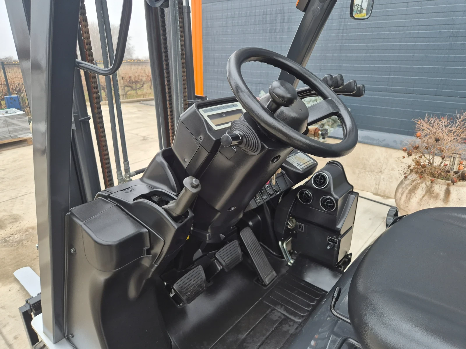 ������� Nissan ���������� / ���+ ������ / �������� ������ ! | Mobile.bg � ����������� 8