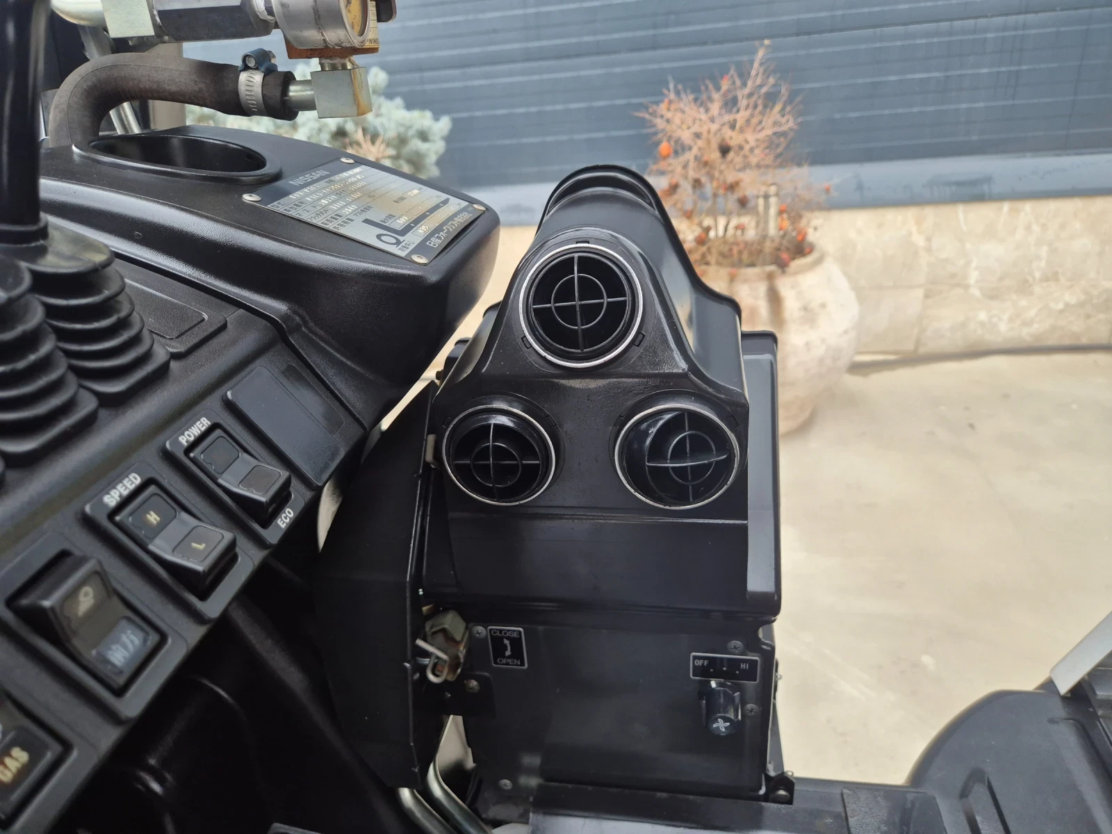 ������� Nissan ���������� / ���+ ������ / �������� ������ ! | Mobile.bg � ����������� 13