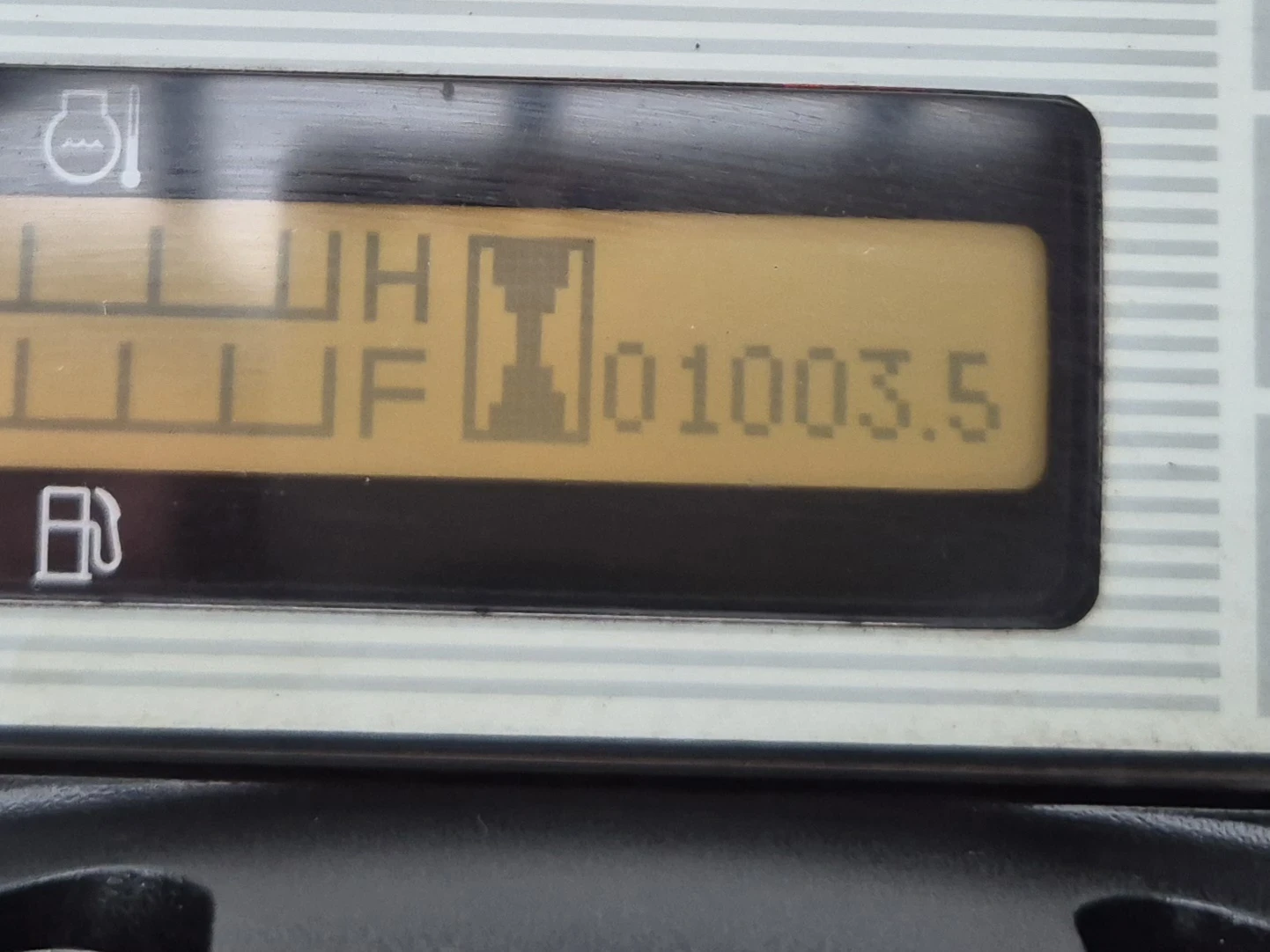 ������� Nissan ���������� / ���+ ������ / �������� ������ ! | Mobile.bg � ����������� 14