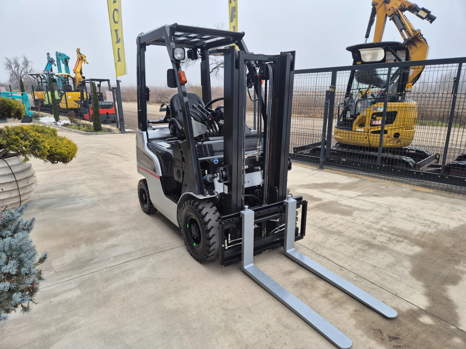 ������� Nissan ���������� / ���+ ������ / �������� ������ ! | Mobile.bg � ����������� 6