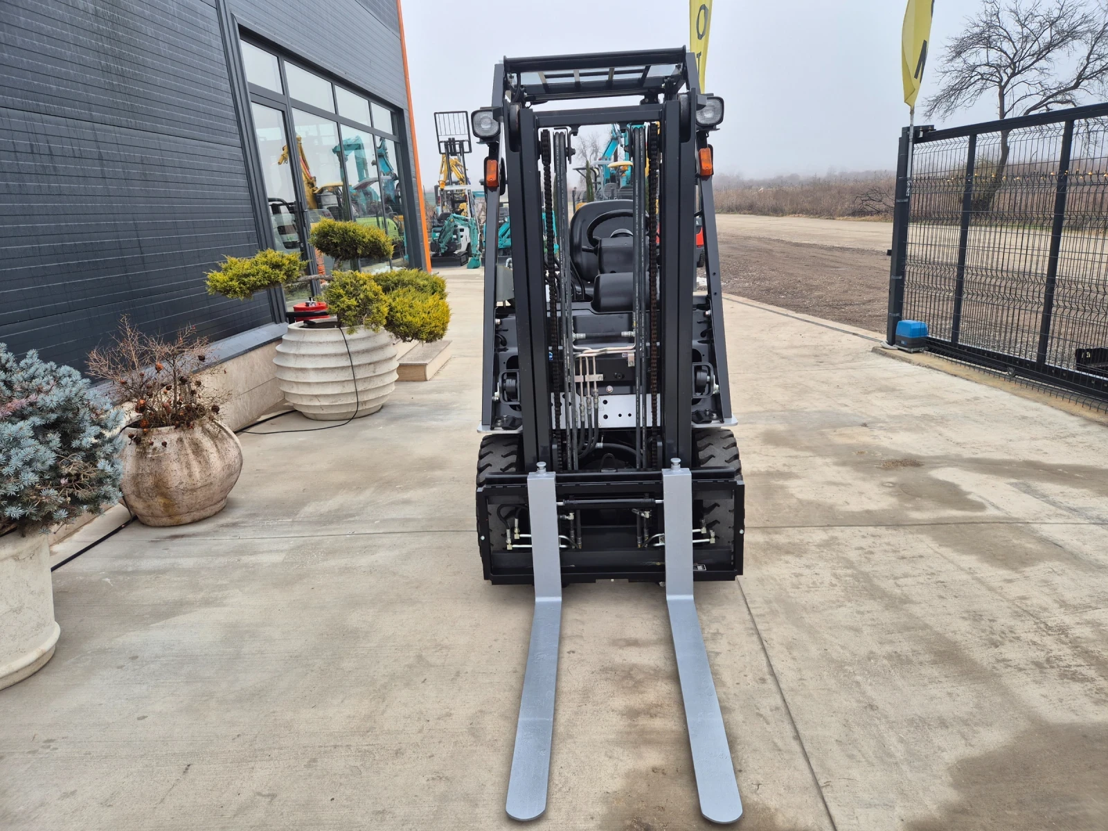 ������� Nissan ���������� / ���+ ������ / �������� ������ ! | Mobile.bg � ����������� 7