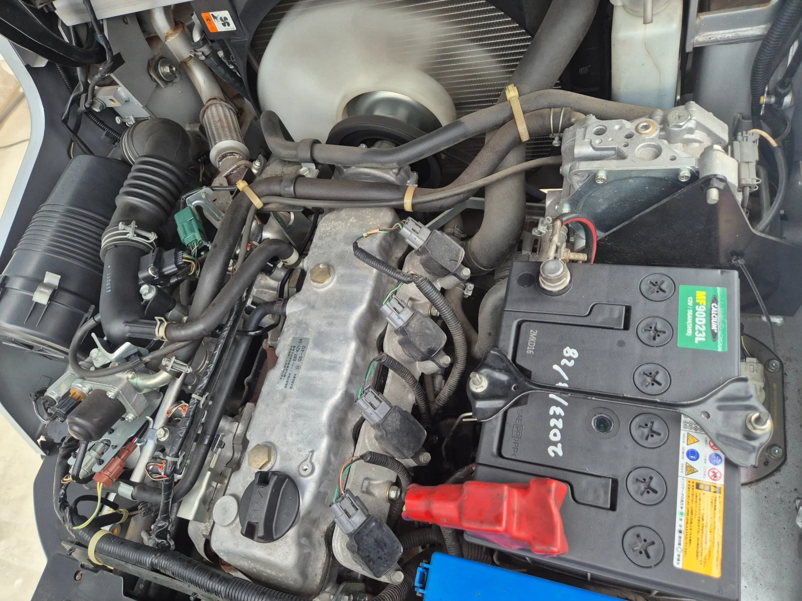 ������� Nissan ���������� / ���+ ������ / �������� ������ ! | Mobile.bg � ����������� 15