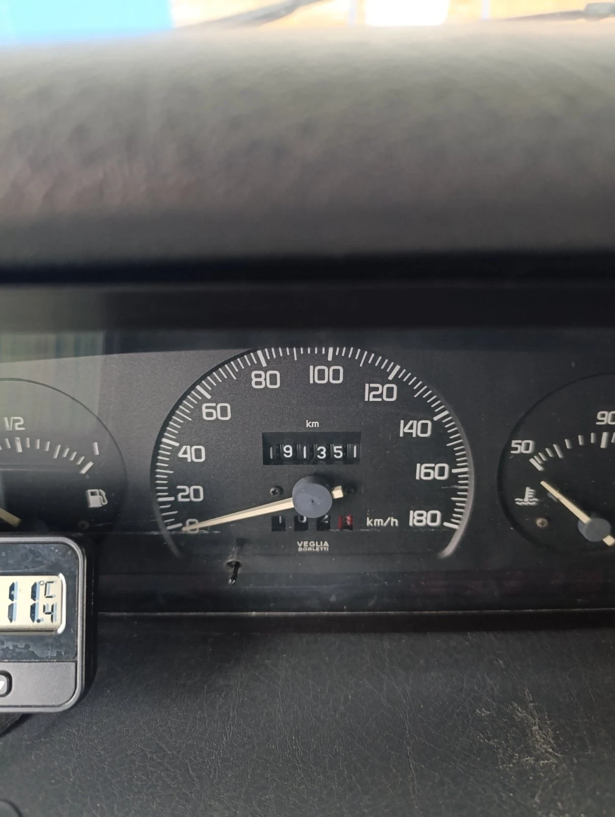 ������ Knaus Fiat Dukato 2.5TDI  | Mobile.bg � ����������� 16