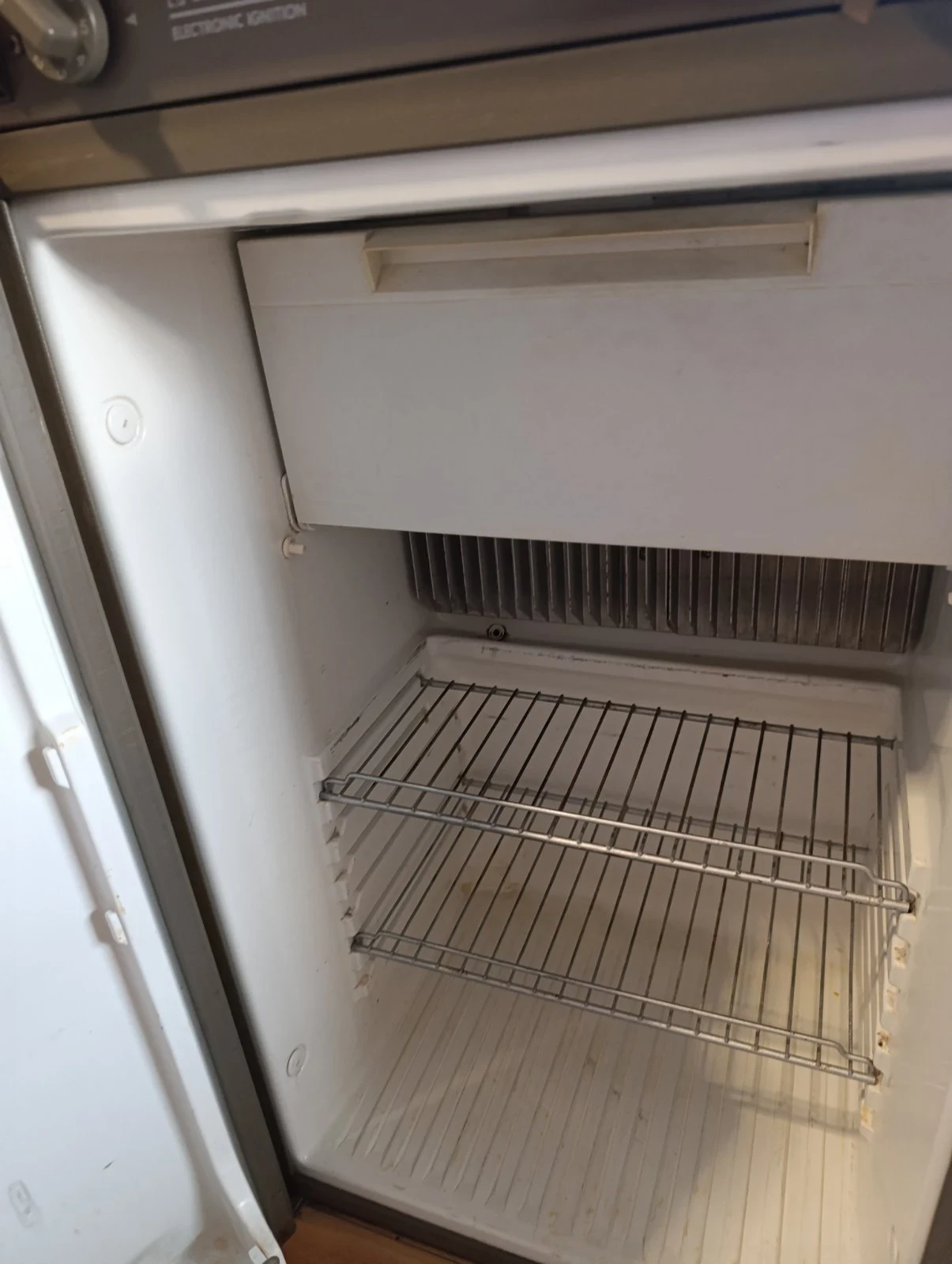 ������ Knaus Fiat Dukato 2.5TDI  | Mobile.bg � ����������� 11