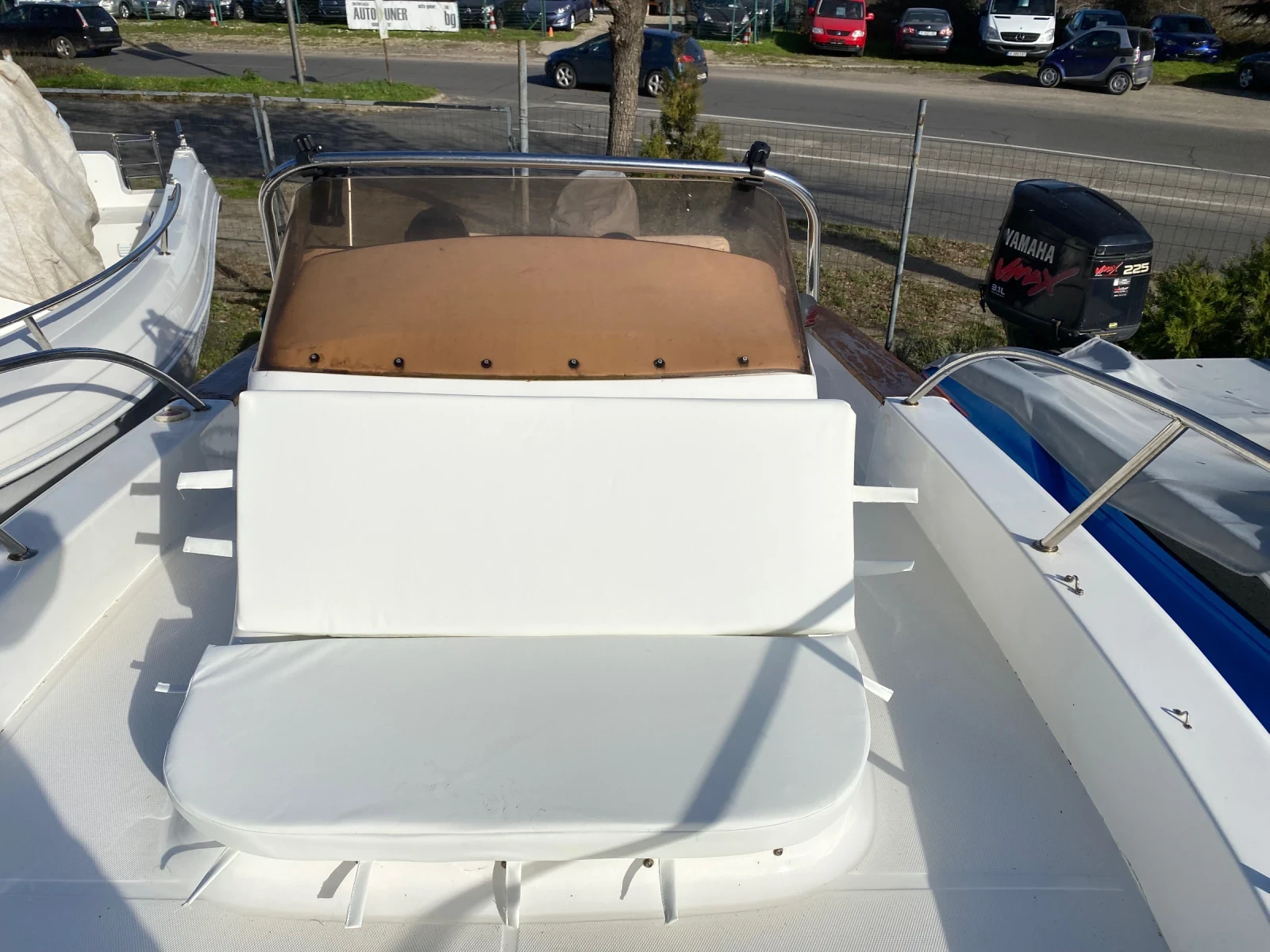 ����� Arkos Arkos | Mobile.bg � ����������� 13