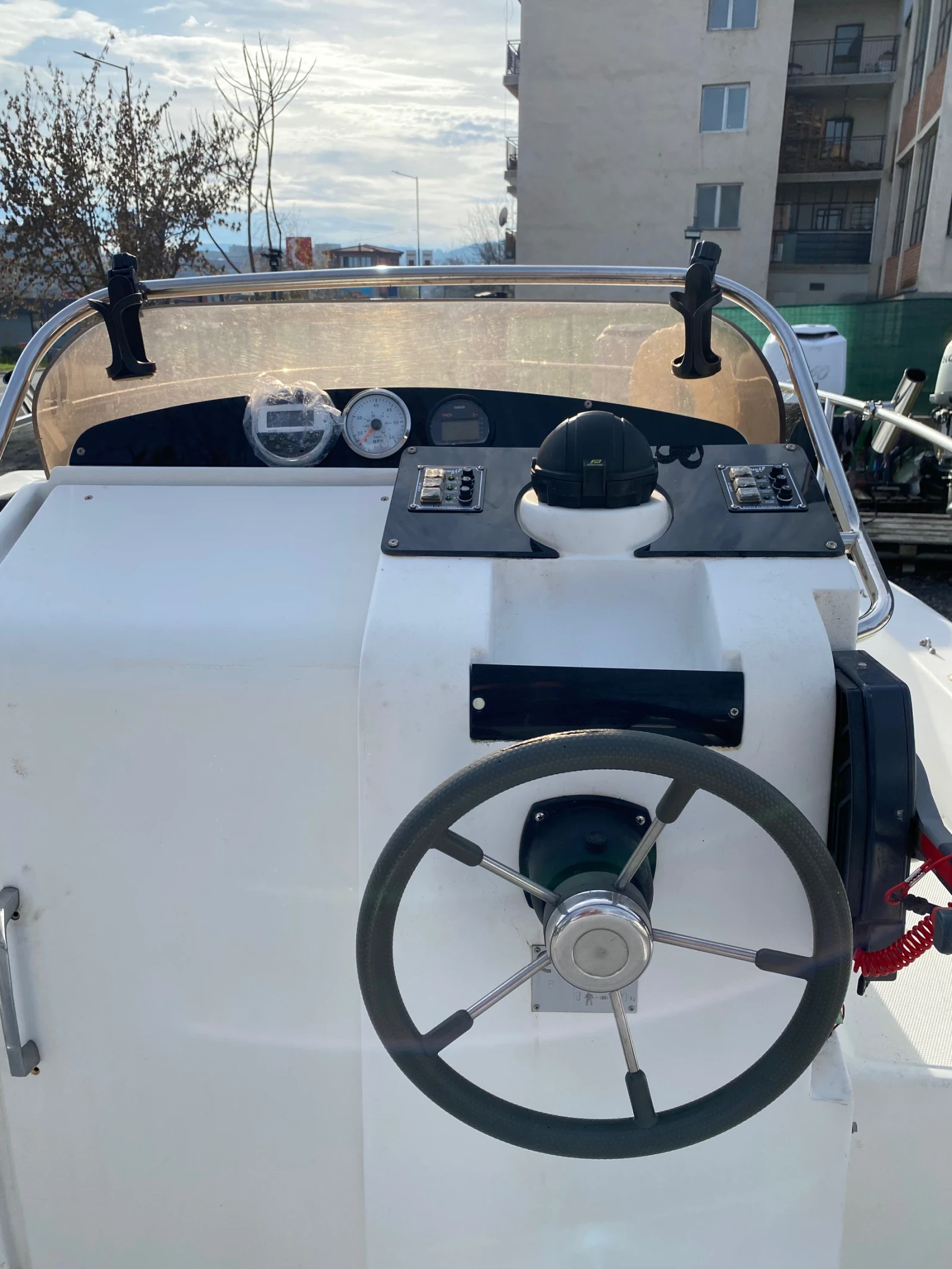 ����� Arkos Arkos | Mobile.bg � ����������� 16