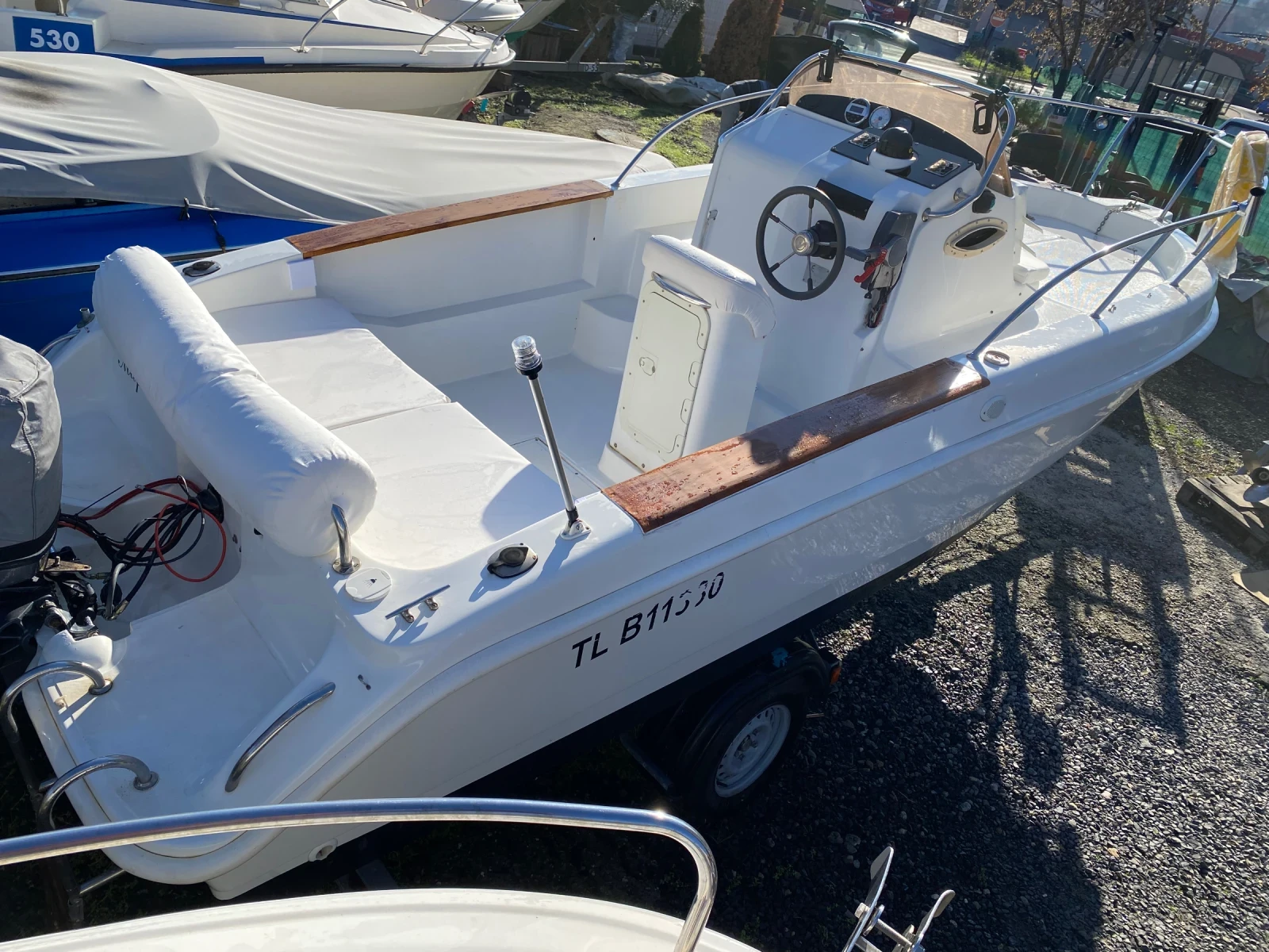 ����� Arkos Arkos | Mobile.bg � ����������� 1