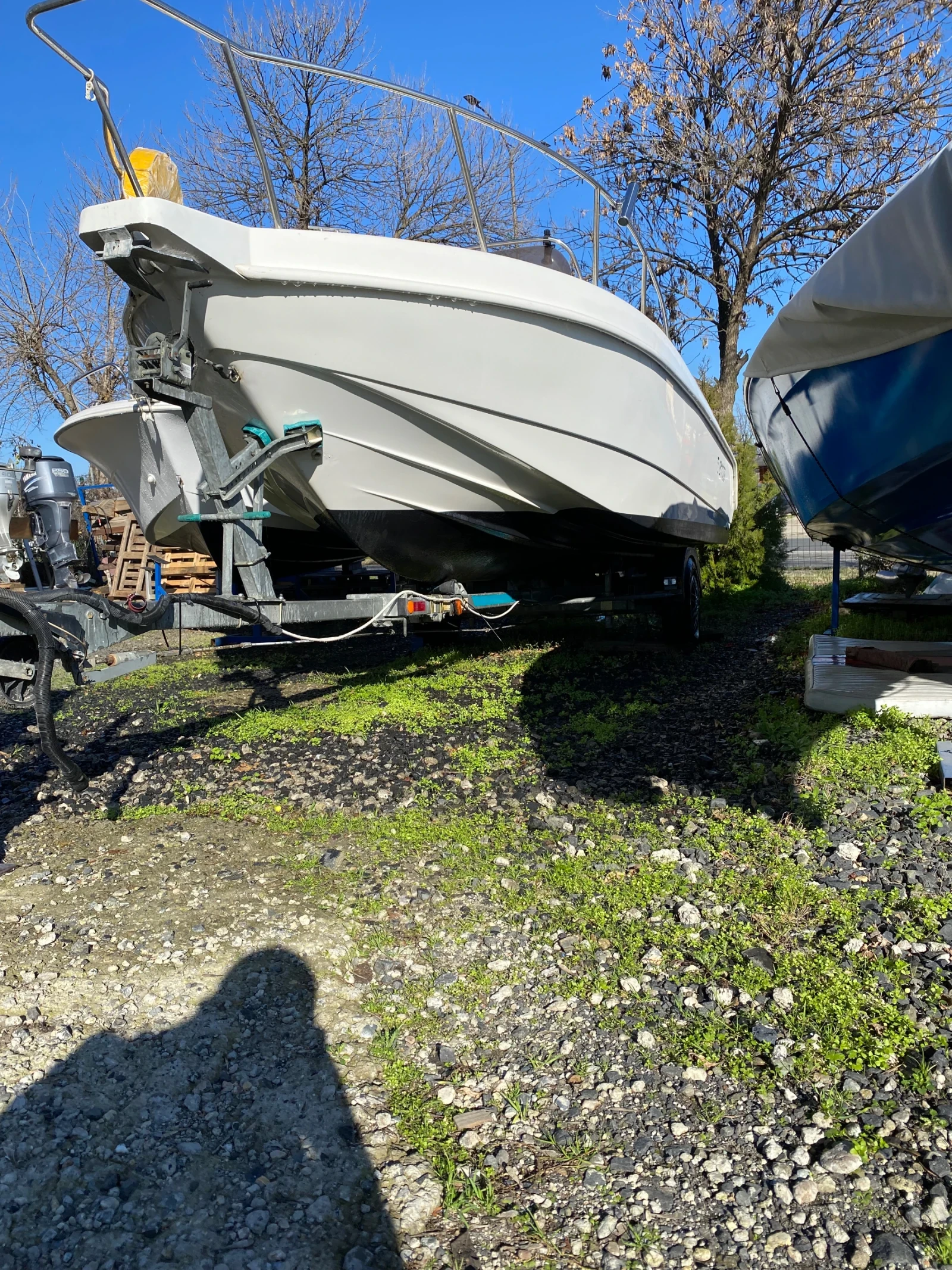 ����� Arkos Arkos | Mobile.bg � ����������� 11