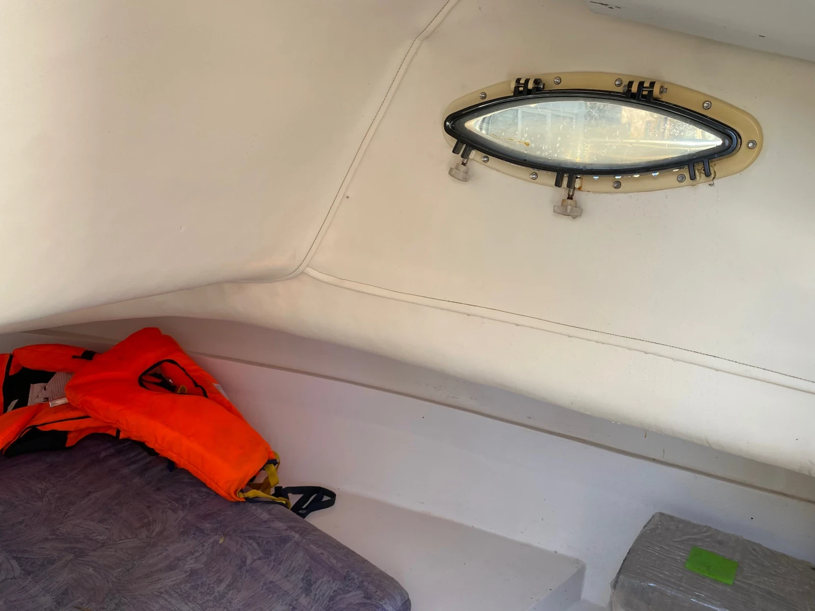 ����� Arkos Arkos | Mobile.bg � ����������� 17