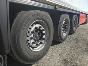 ����������� Schmitz SCB* S3B | Mobile.bg � ����� ������ 10