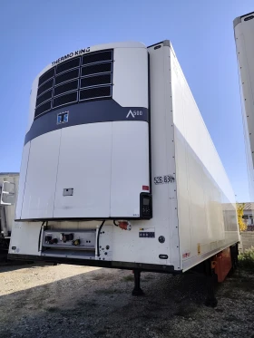 ����������� Schmitz SCB* S3B | Mobile.bg � ����� ������ 4