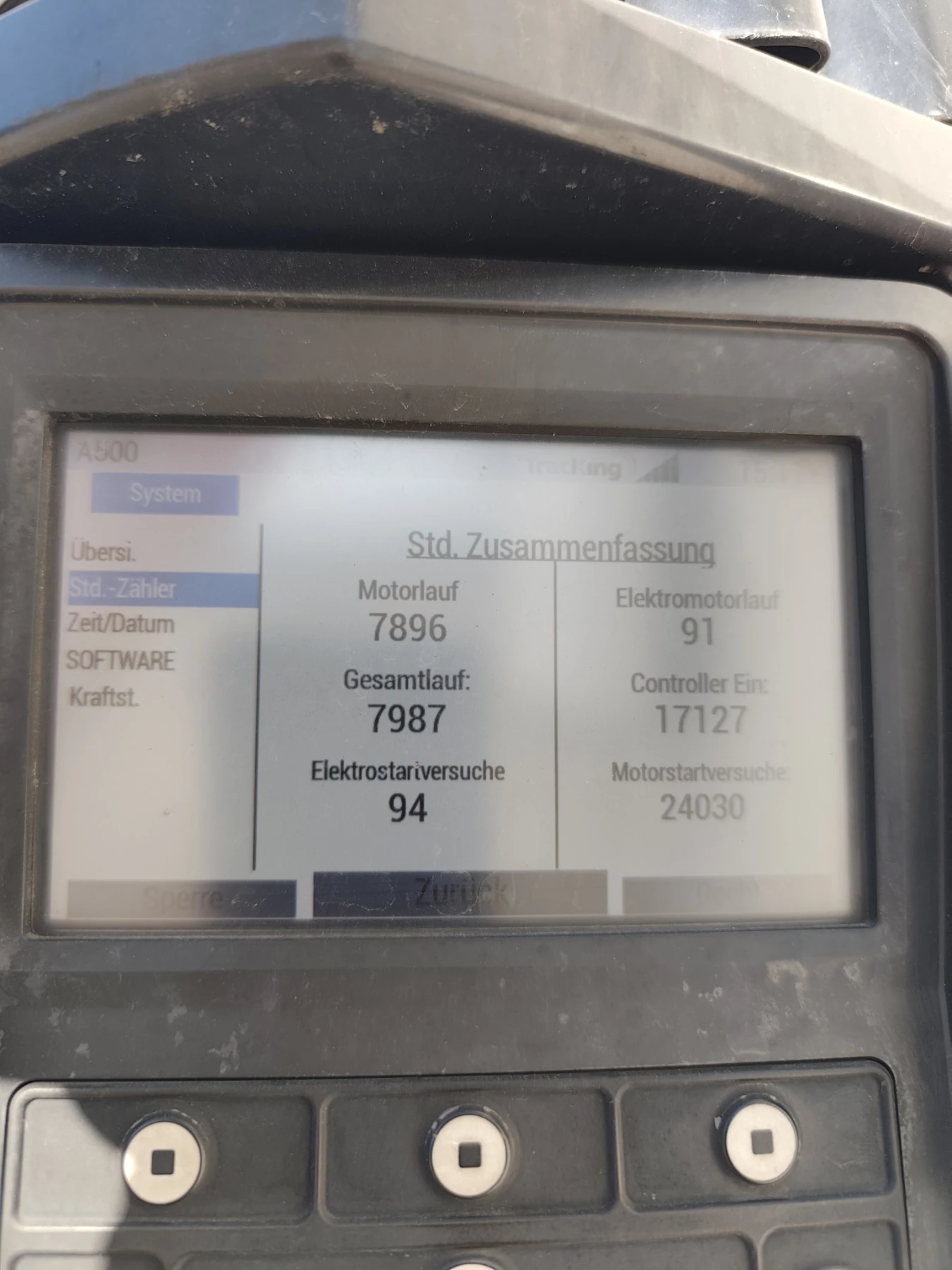 ����������� Schmitz SCB* S3B | Mobile.bg � ����������� 12