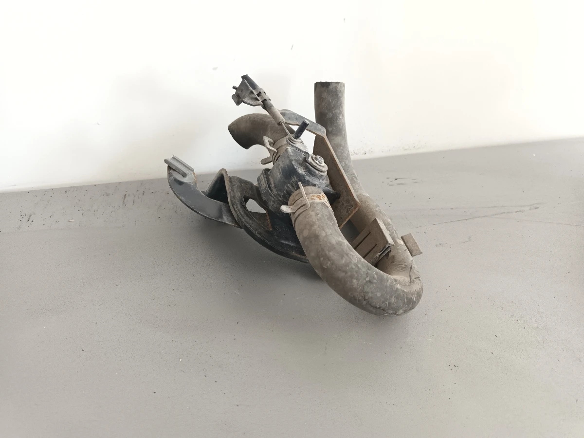     2.2.  | Mobile.bg   1