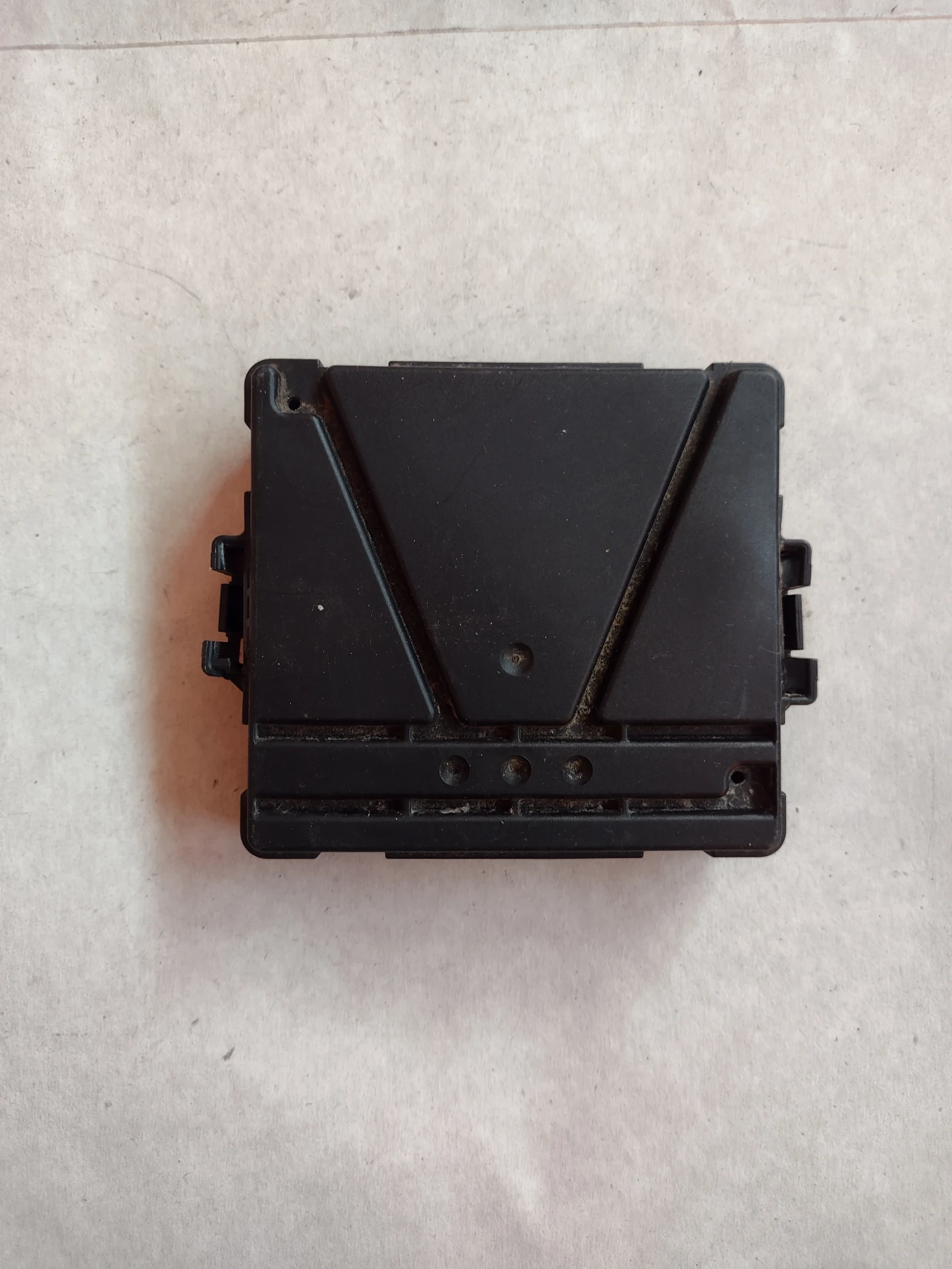 3Q0907530C  Gateway  ����� VW, AUDI, SEAT, SKODA   A2C3879340650 | Mobile.bg � ����������� 2