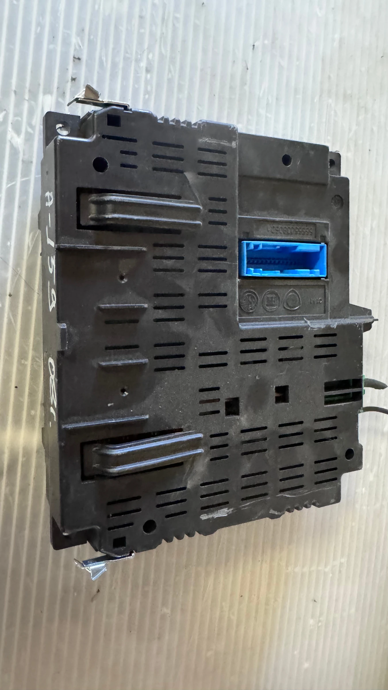   a Alfa Romeo 159 - 50514602 | Mobile.bg   2