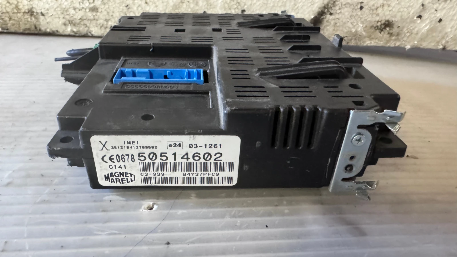   a Alfa Romeo 159 - 50514602 | Mobile.bg   1