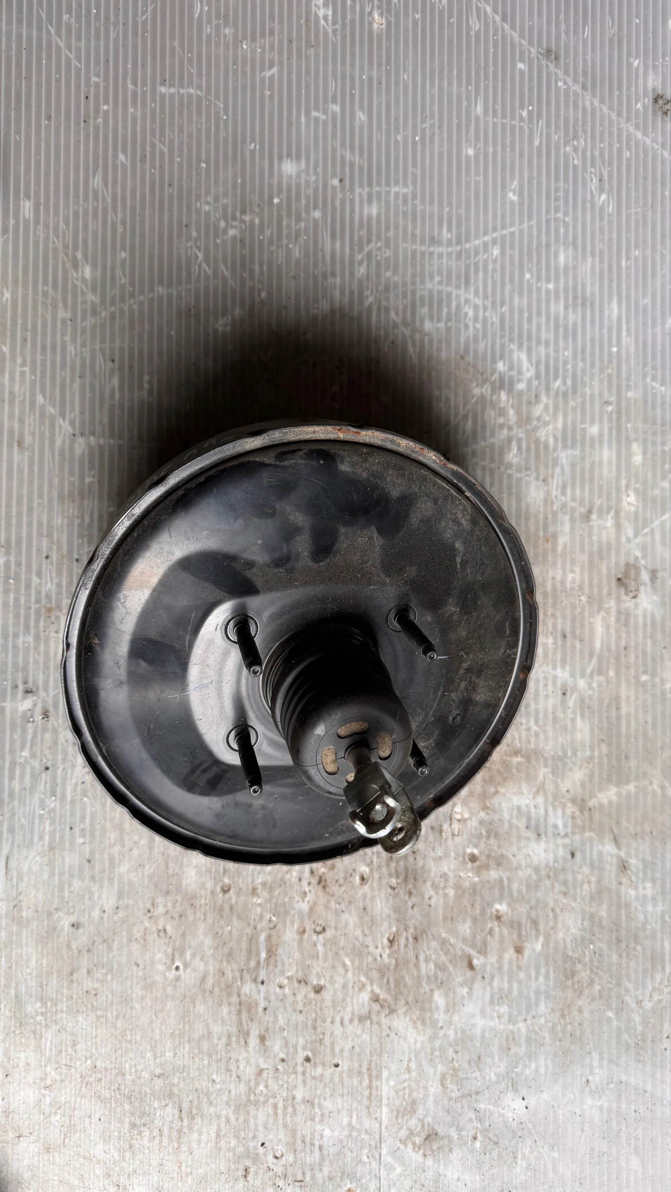   /    Honda Insight 2009 - 90205-3934 | Mobile.bg   2