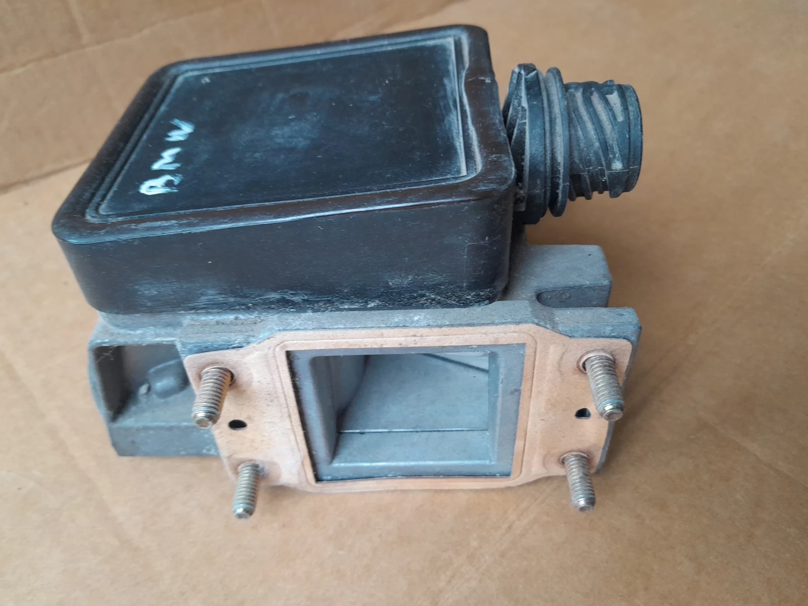 ��������� BMW e36 316si | Mobile.bg � ����������� 4