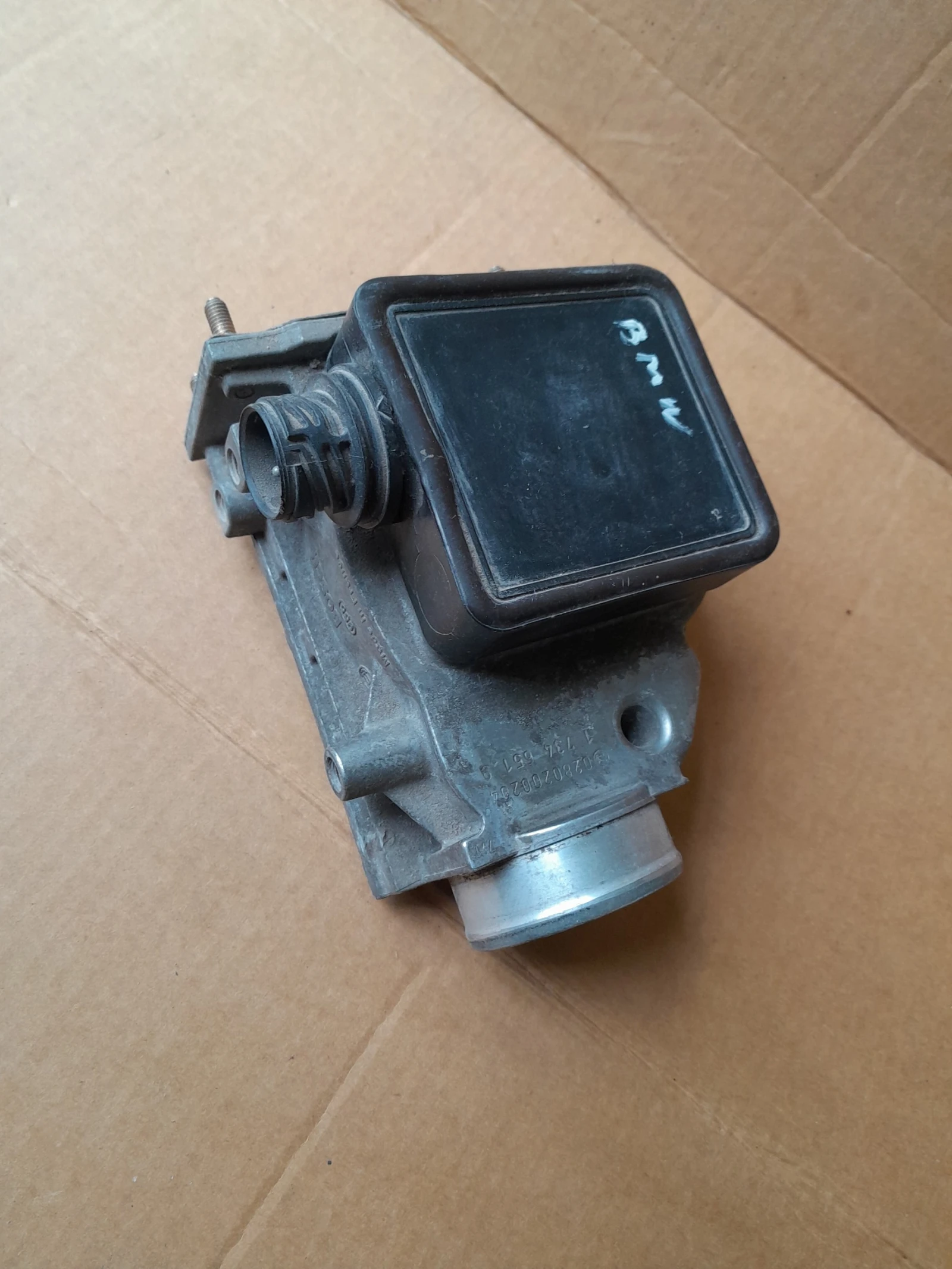 ��������� BMW e36 316si | Mobile.bg � ����������� 2