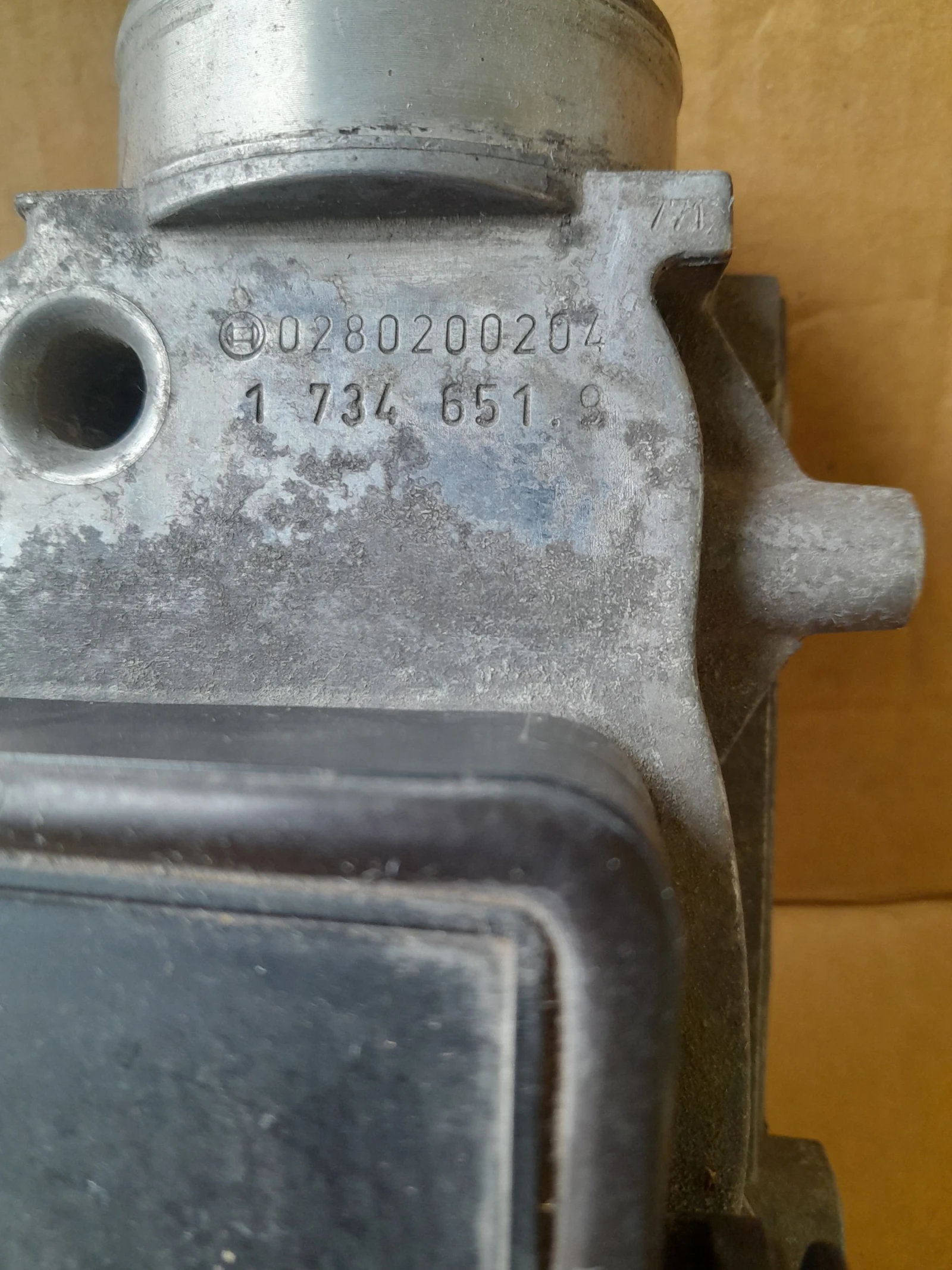 ��������� BMW e36 316si | Mobile.bg � ����������� 5