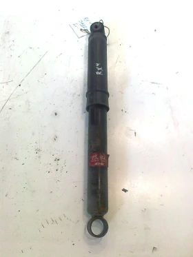 ����� �� �������� �� ���������� ����� ����� �� ���� ������ rx 2.0 ������