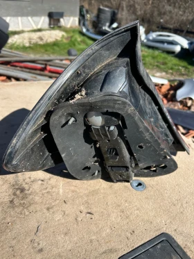 ����� ���� MERCEDES W203 ����  | Mobile.bg � ����� ������ 2