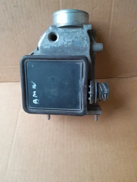 ����� �� �������� �� ��������� BMW e36 316si