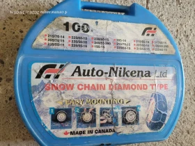 ������� ������ �� ���� �� ��� ��������� Auto-Nikena  | Mobile.bg � ����� ������ 7