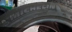 Гуми Зимни 225/45R17, снимка 7