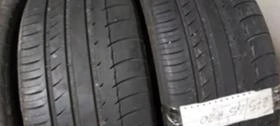 Гуми Зимни 225/45R17, снимка 3