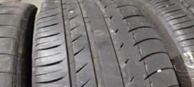 Гуми Зимни 225/45R17, снимка 6