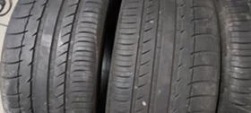 Гуми Зимни 225/45R17, снимка 2