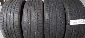 Гуми Зимни 225/45R17, снимка 1