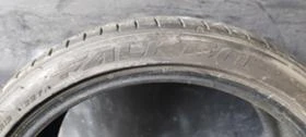 Гуми Летни 245/35R19, снимка 5