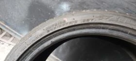Гуми Летни 245/35R19, снимка 10