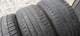 Гуми Летни 245/35R19, снимка 3