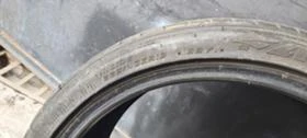 Гуми Летни 245/35R19, снимка 6