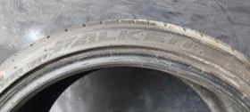 Гуми Летни 245/35R19, снимка 9