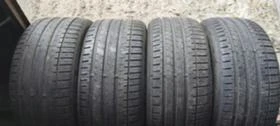 Гуми Летни 245/35R19, снимка 1