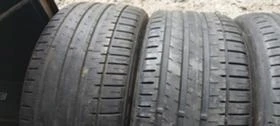 Гуми Летни 245/35R19, снимка 2