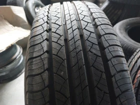 Гуми Всесезонни 235/65R17, снимка 1