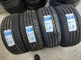 Гуми Летни 255/50R19, снимка 1