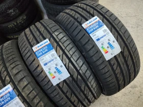 Гуми Летни 255/50R19, снимка 4