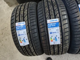 Гуми Летни 255/50R19, снимка 3