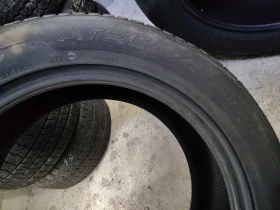 Гуми Летни 255/50R19, снимка 7