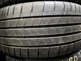 Гуми Летни 205/50R17, снимка 2